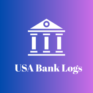 USA Banklogs