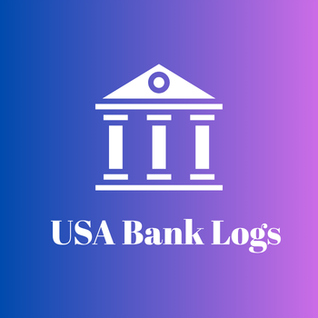 USA Banklogs