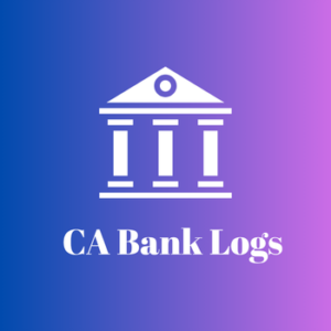 Canada Bank Logs