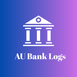 Australia Banklogs