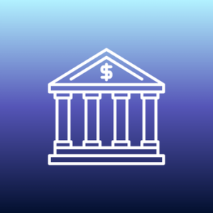 banklogs