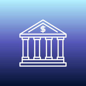 Buy Bank Logs