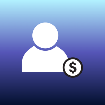 Accounts