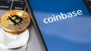 btc