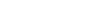 logslinkablecc.com