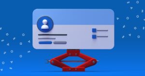 Best Website to Buy Accounts