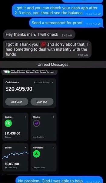 reviews