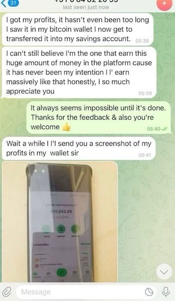 reviews