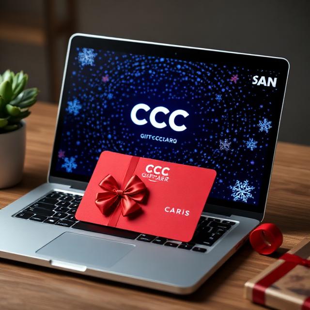 cc market