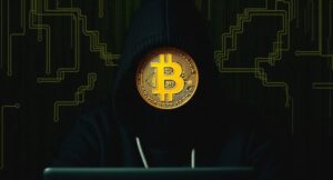 crypto wallet