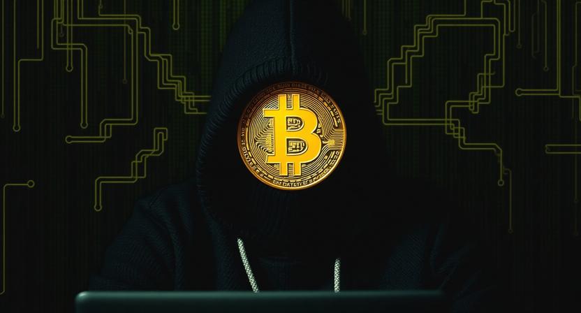 Crypto Wallet